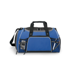 Verve Sport Bag
