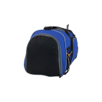 Verve Sport Bag