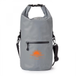 CALL OF THE WILD WATER RESISTANT 20L DRYBAG