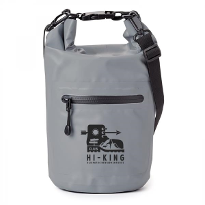 CALL OF THE WILD WATER RESISTANT 5L DRYBAG