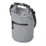 CALL OF THE WILD WATER RESISTANT 5L DRYBAG