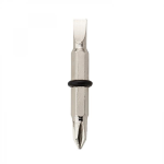 LOCUS   6-IN-1 BALLPOINT PEN