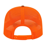 Trucker Mesh Back Cap